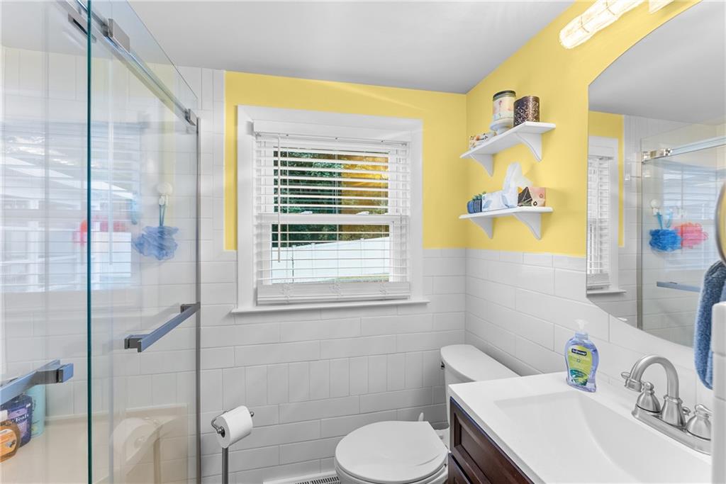 26 Legion Avenue Property Photo 13