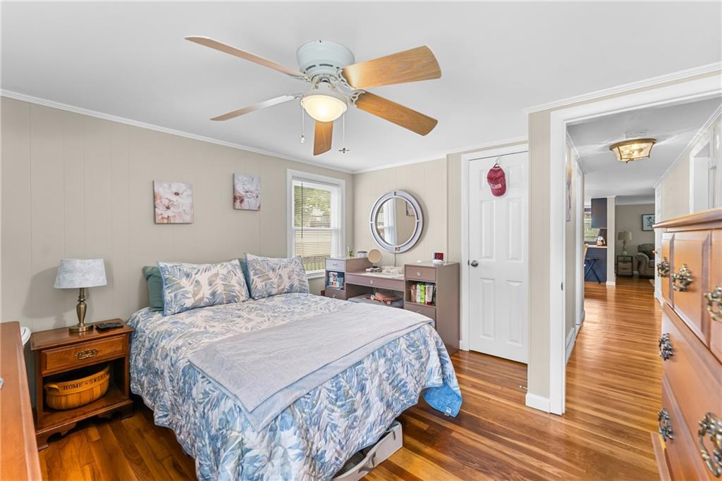 26 Legion Avenue Property Photo 15