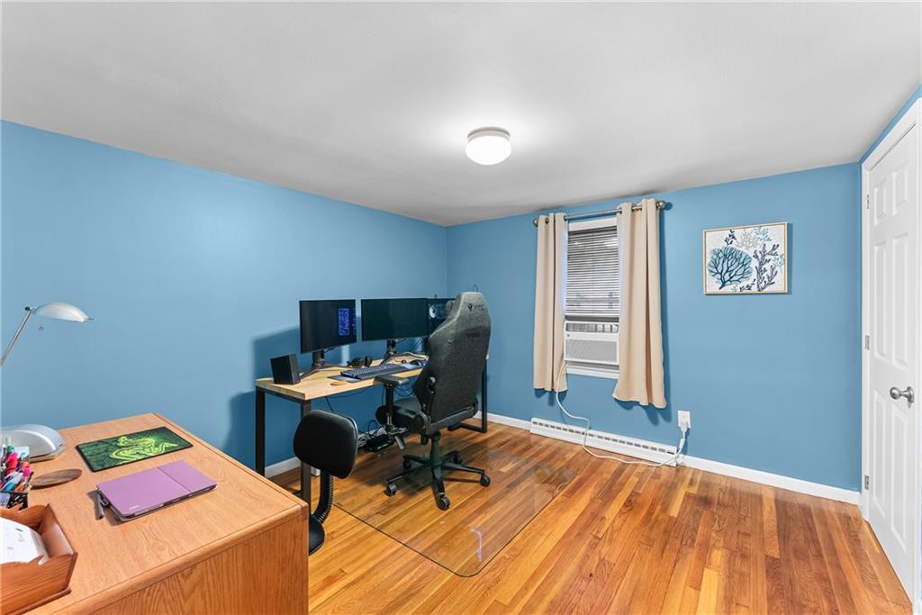 26 Legion Avenue Property Photo 16