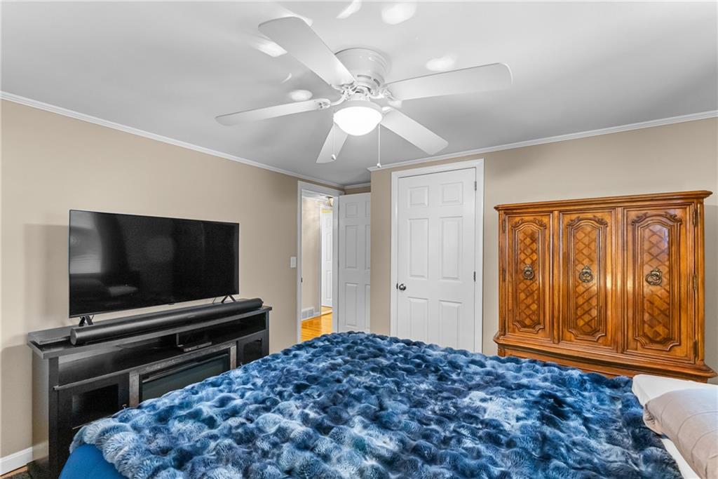 26 Legion Avenue Property Photo 19