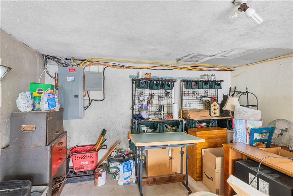 26 Legion Avenue Property Photo 20