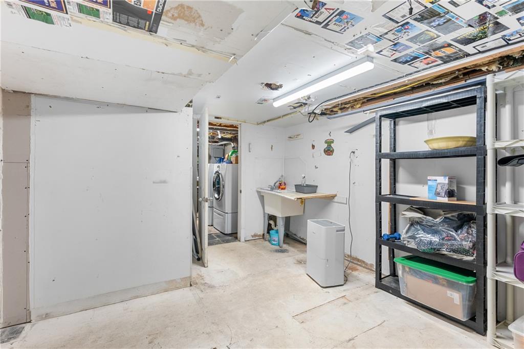 26 Legion Avenue Property Photo 22