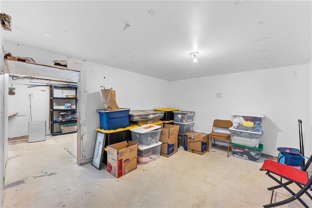 26 Legion Avenue Property Photo 23