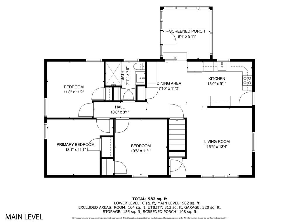 26 Legion Avenue Property Photo 28