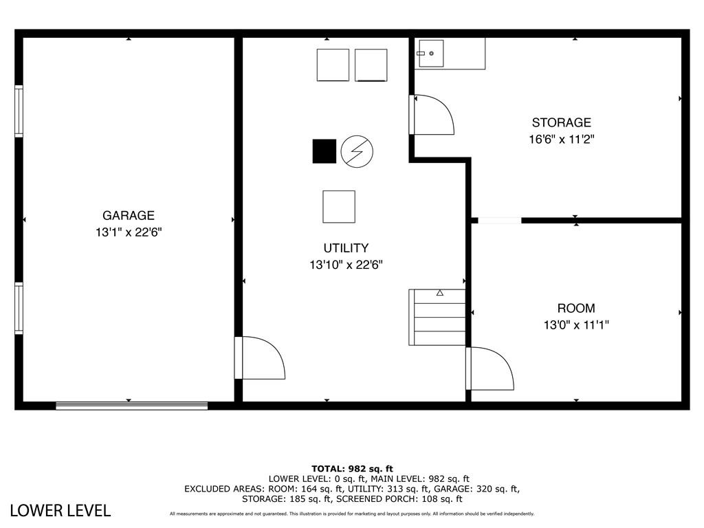 26 Legion Avenue Property Photo 29