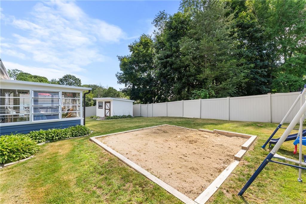 26 Legion Avenue Property Photo 33