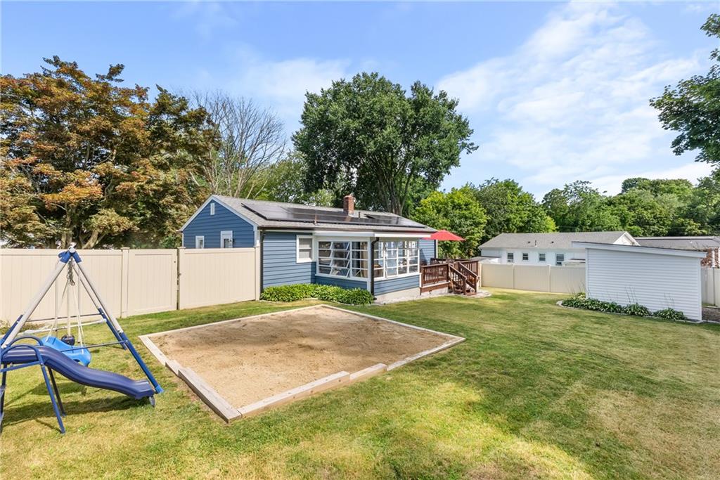26 Legion Avenue Property Photo 34