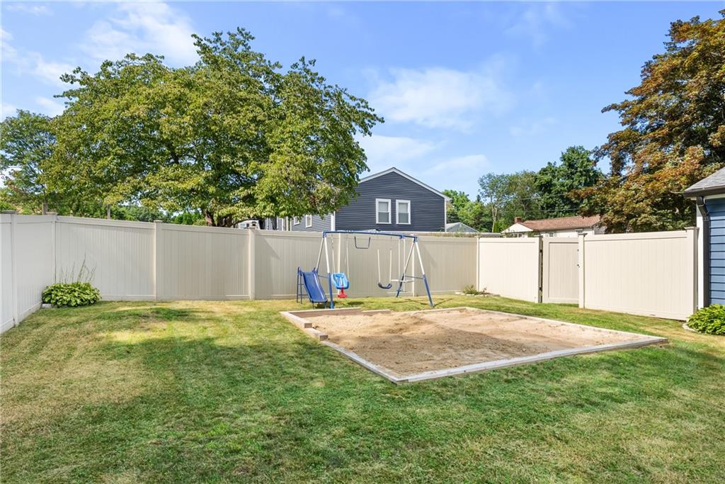 26 Legion Avenue Property Photo 35
