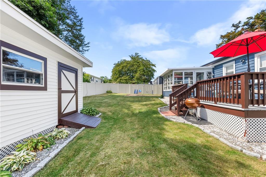 26 Legion Avenue Property Photo 36