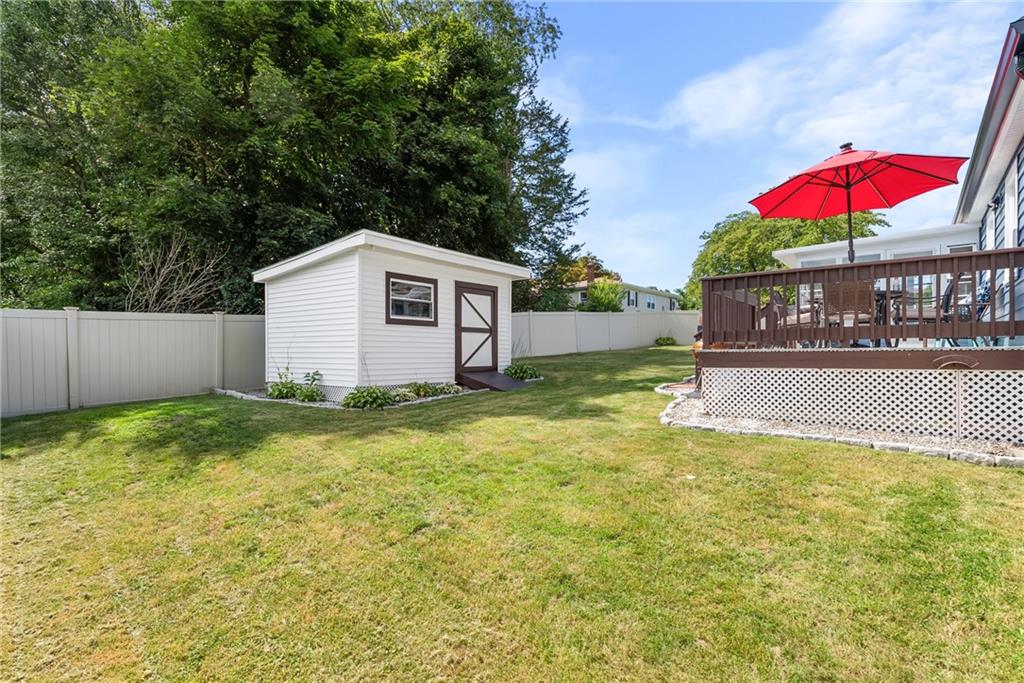 26 Legion Avenue Property Photo 38