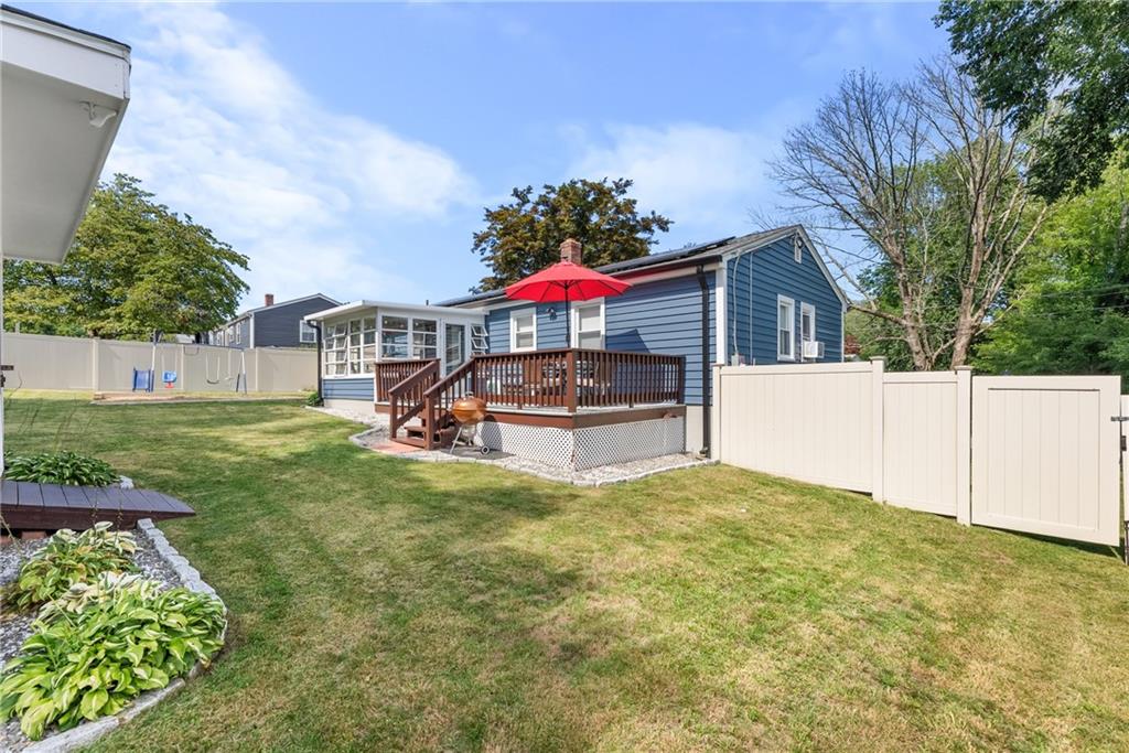 26 Legion Avenue Property Photo 39