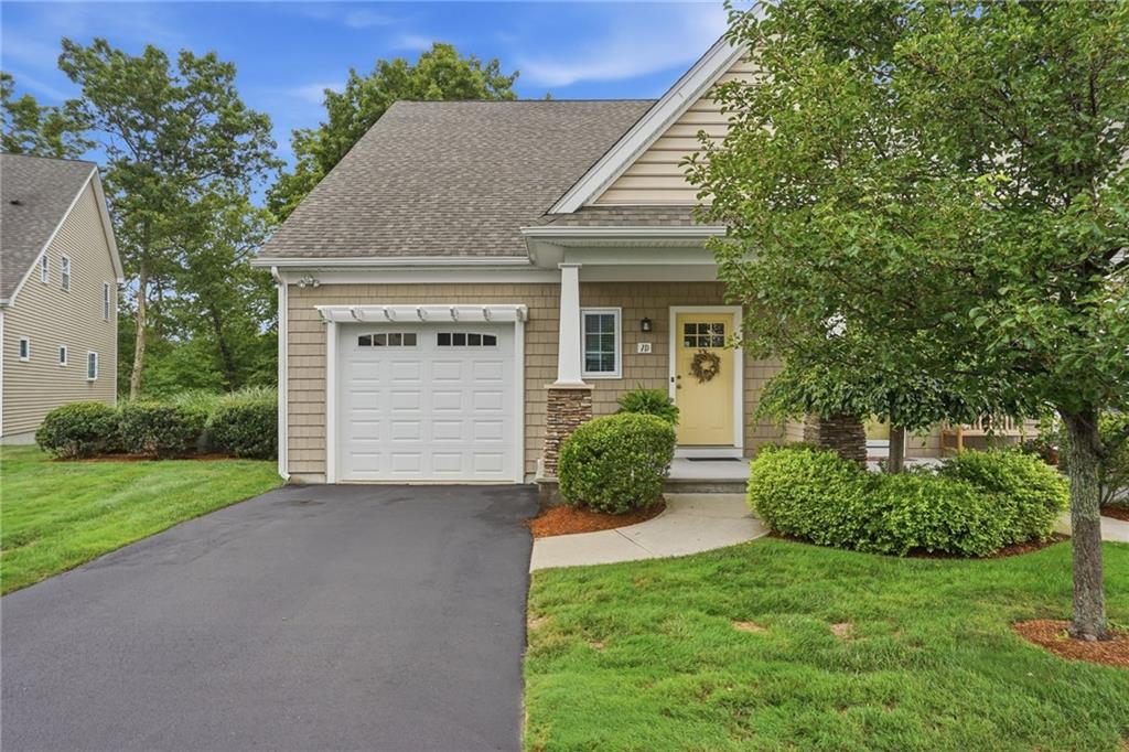 1 D Nicole Circle Property Photo 1