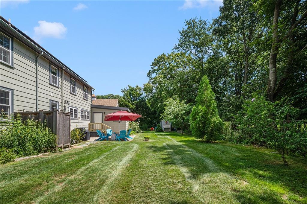 14 Mosher Drive Property Photo 3