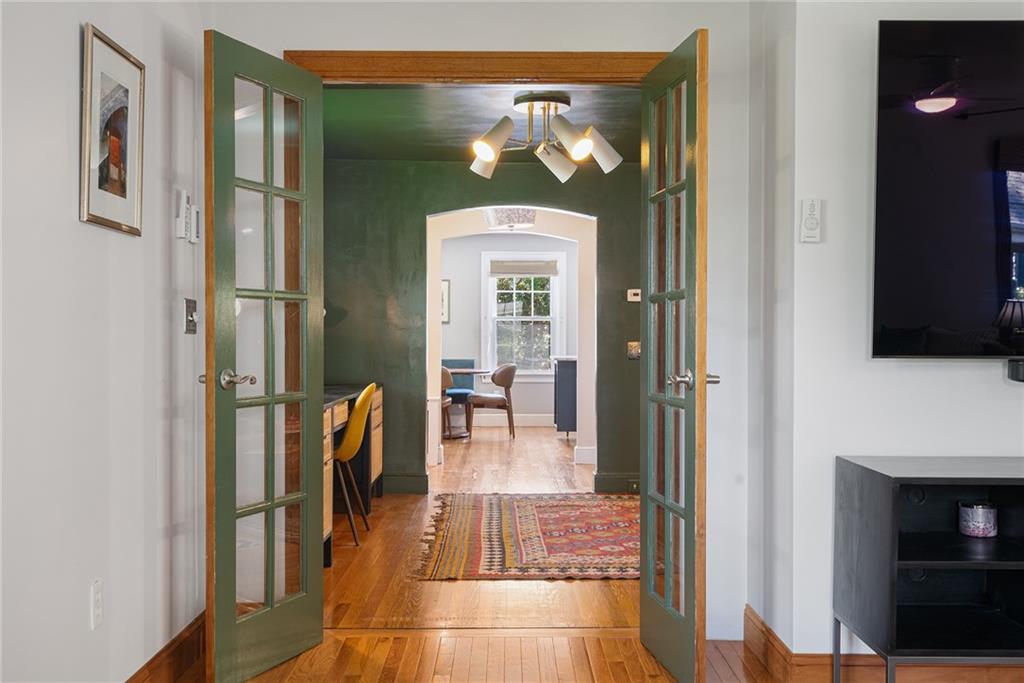 14 Mosher Drive Property Photo 15