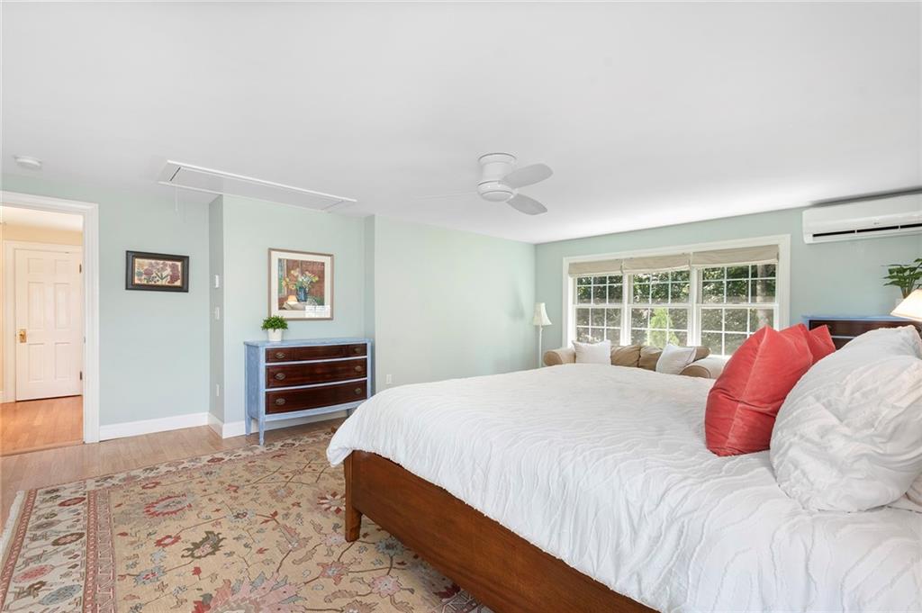 14 Mosher Drive Property Photo 24