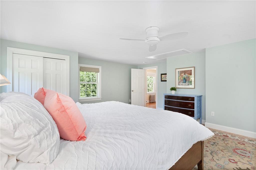 14 Mosher Drive Property Photo 25
