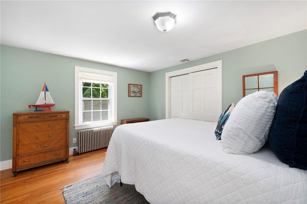 14 Mosher Drive Property Photo 26