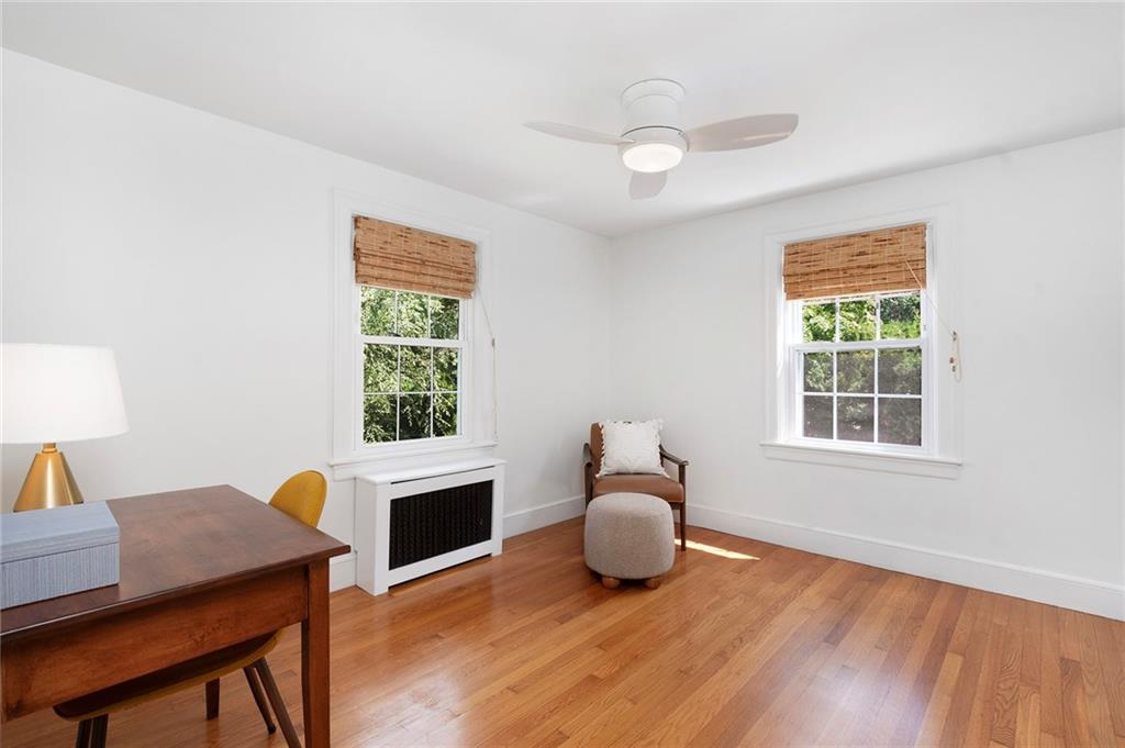 14 Mosher Drive Property Photo 29