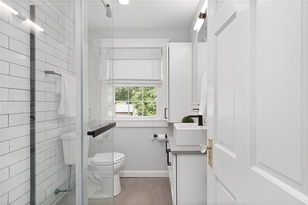 14 Mosher Drive Property Photo 31