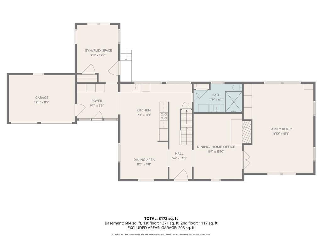 14 Mosher Drive Property Photo 39