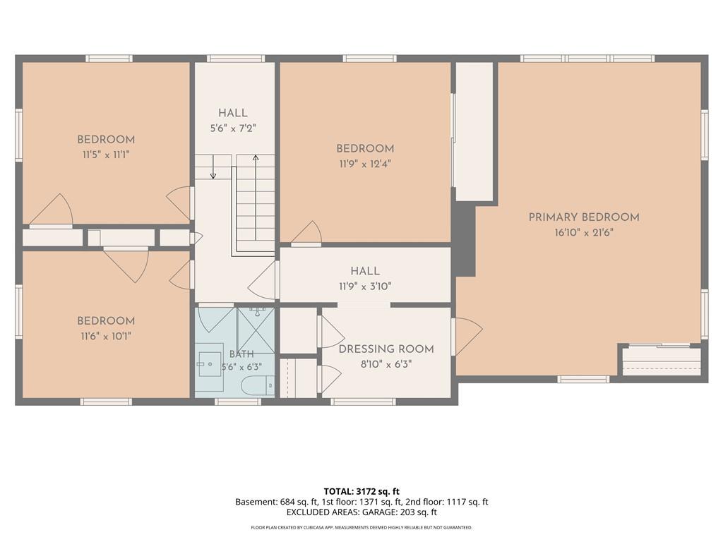 14 Mosher Drive Property Photo 40