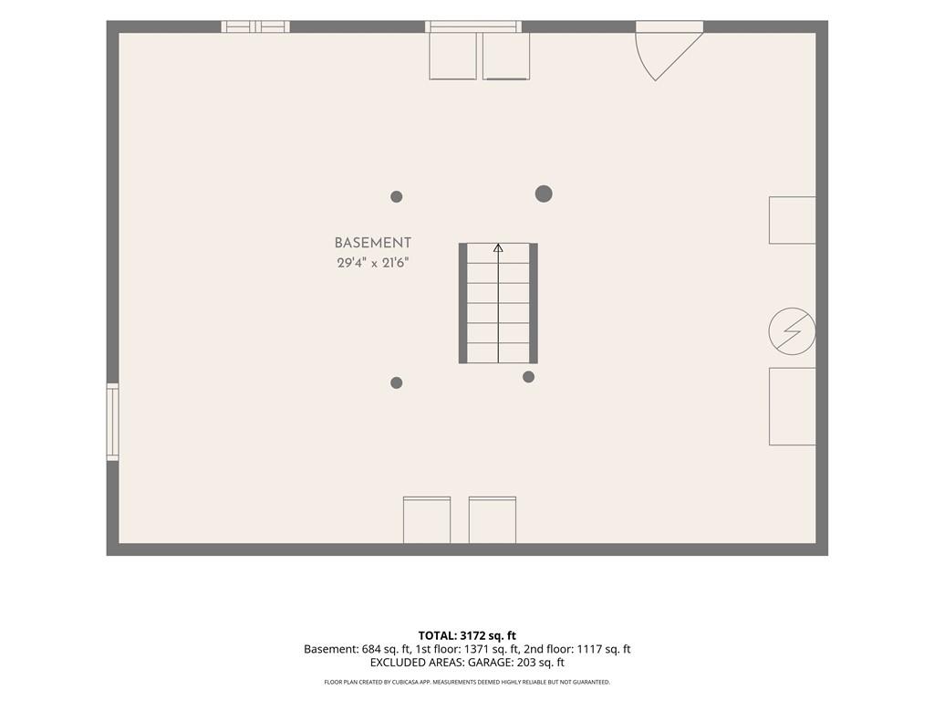 14 Mosher Drive Property Photo 41