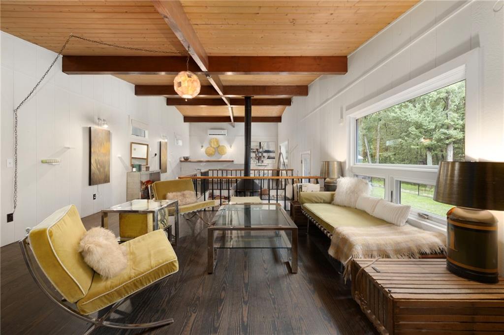 775 Major Potter Road Property Photo 6