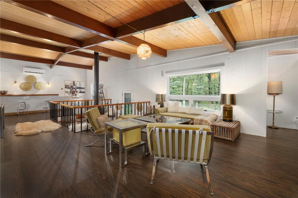 775 Major Potter Road Property Photo 7