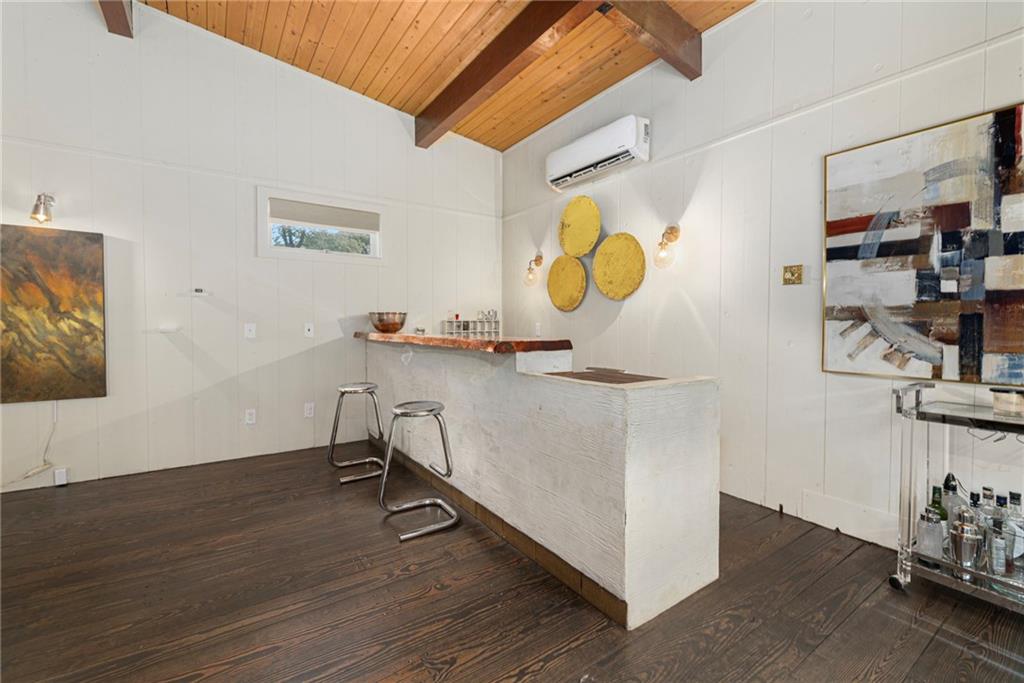 775 Major Potter Road Property Photo 10