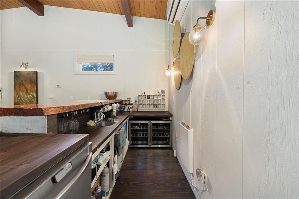 775 Major Potter Road Property Photo 11