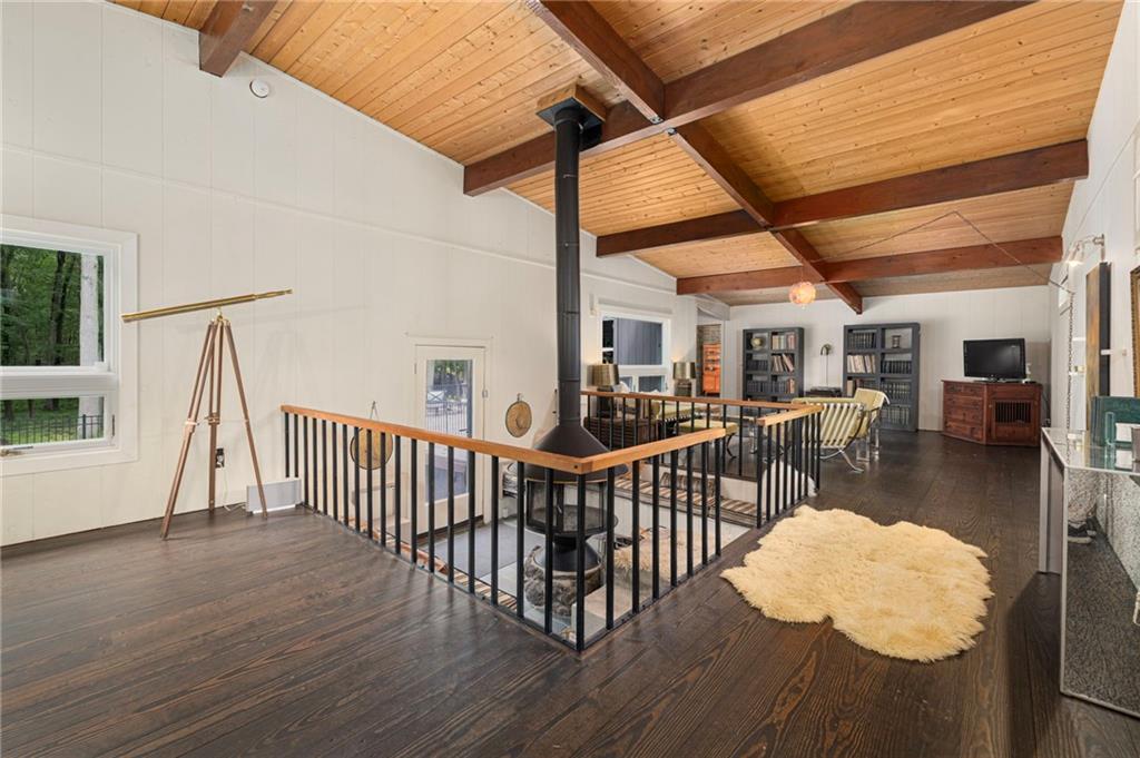 775 Major Potter Road Property Photo 12