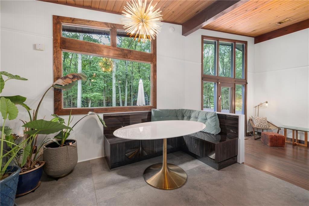 775 Major Potter Road Property Photo 18