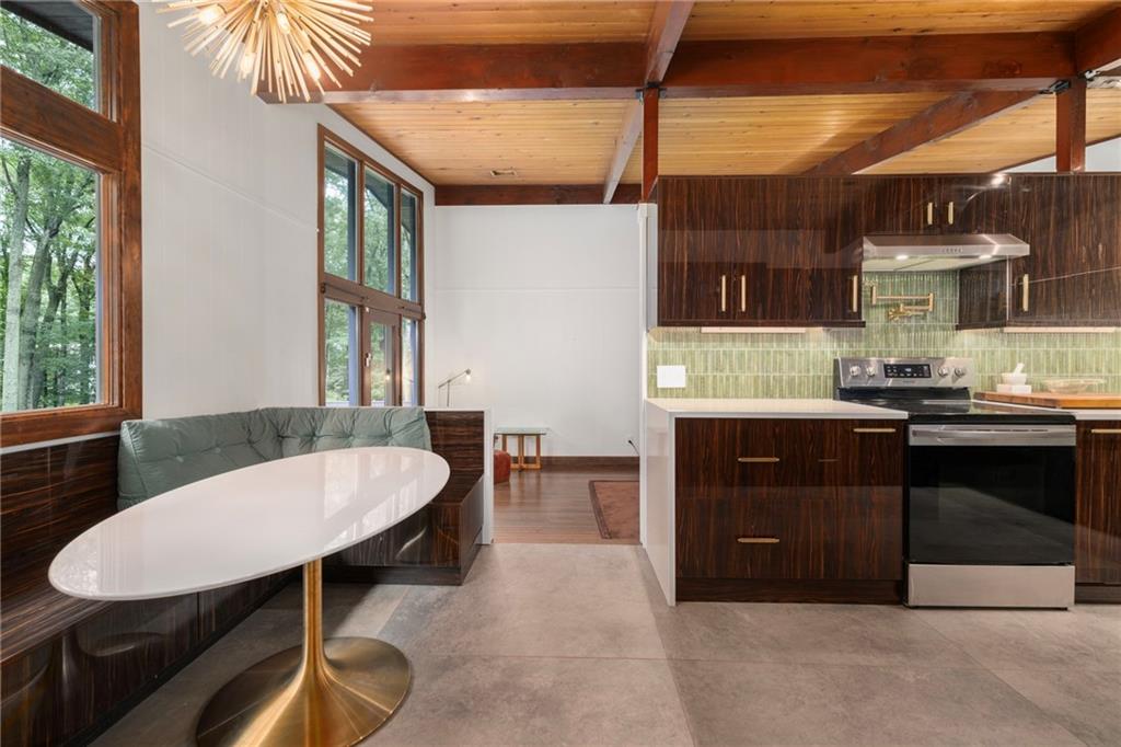 775 Major Potter Road Property Photo 19