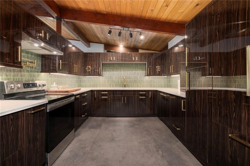 775 Major Potter Road Property Photo 20
