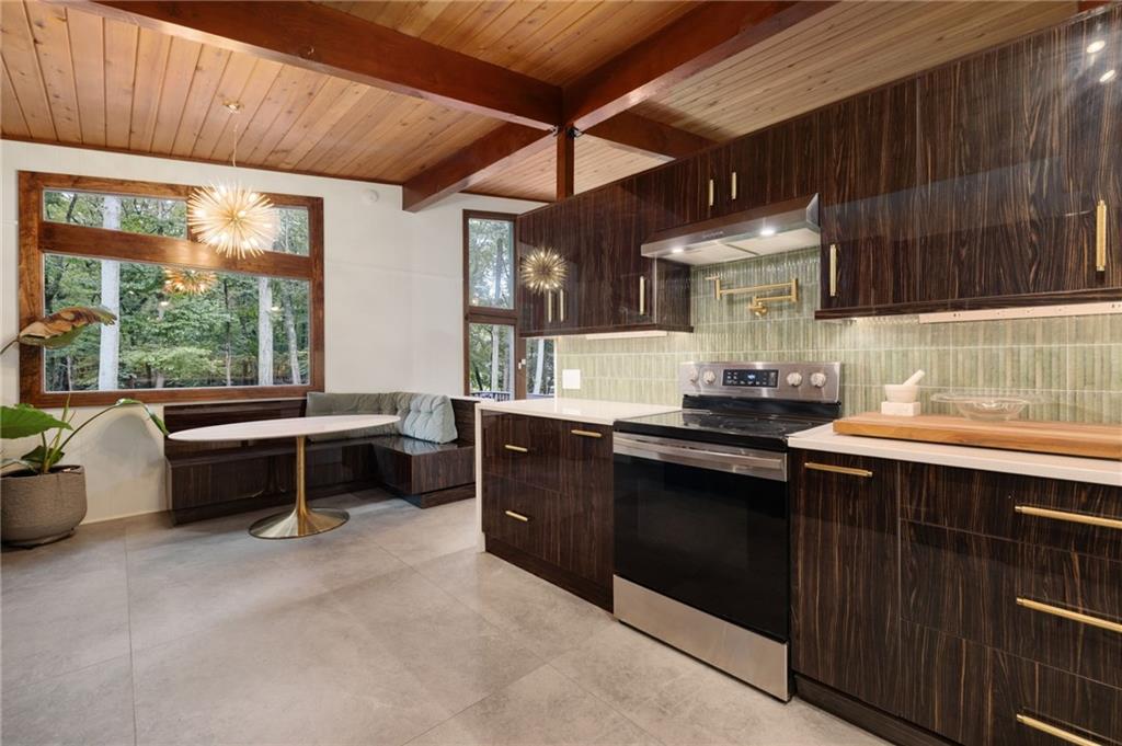 775 Major Potter Road Property Photo 22