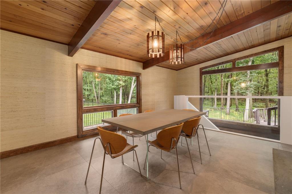 775 Major Potter Road Property Photo 26
