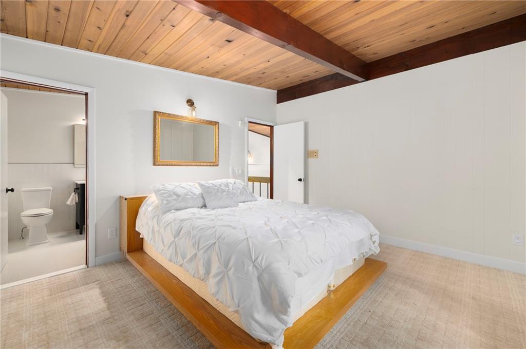 775 Major Potter Road Property Photo 29