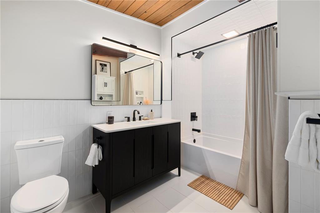 775 Major Potter Road Property Photo 30