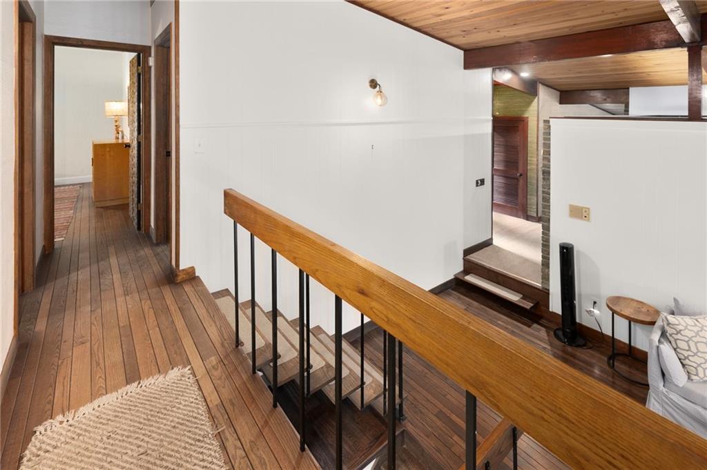 775 Major Potter Road Property Photo 32