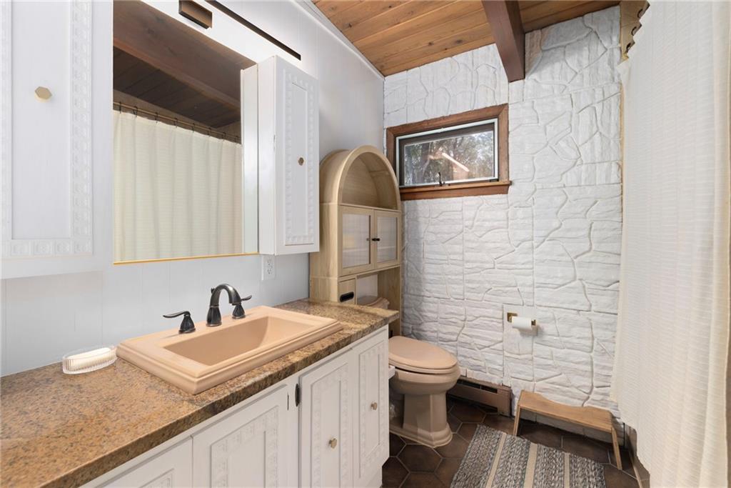 775 Major Potter Road Property Photo 33