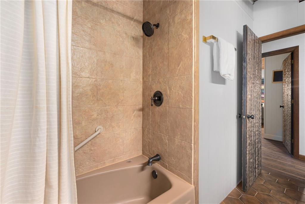 775 Major Potter Road Property Photo 34