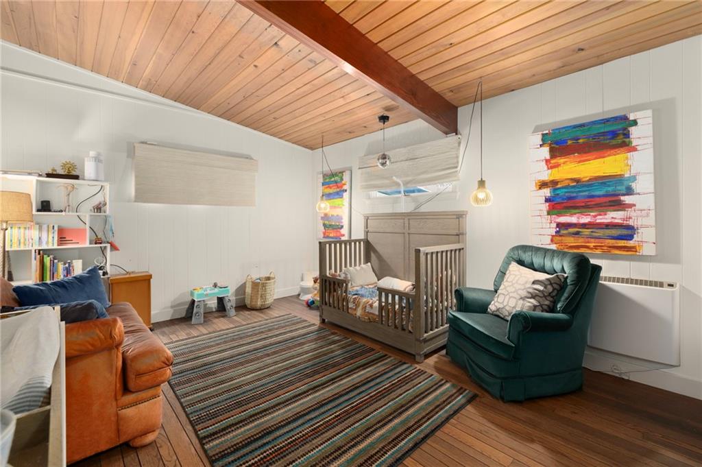 775 Major Potter Road Property Photo 35