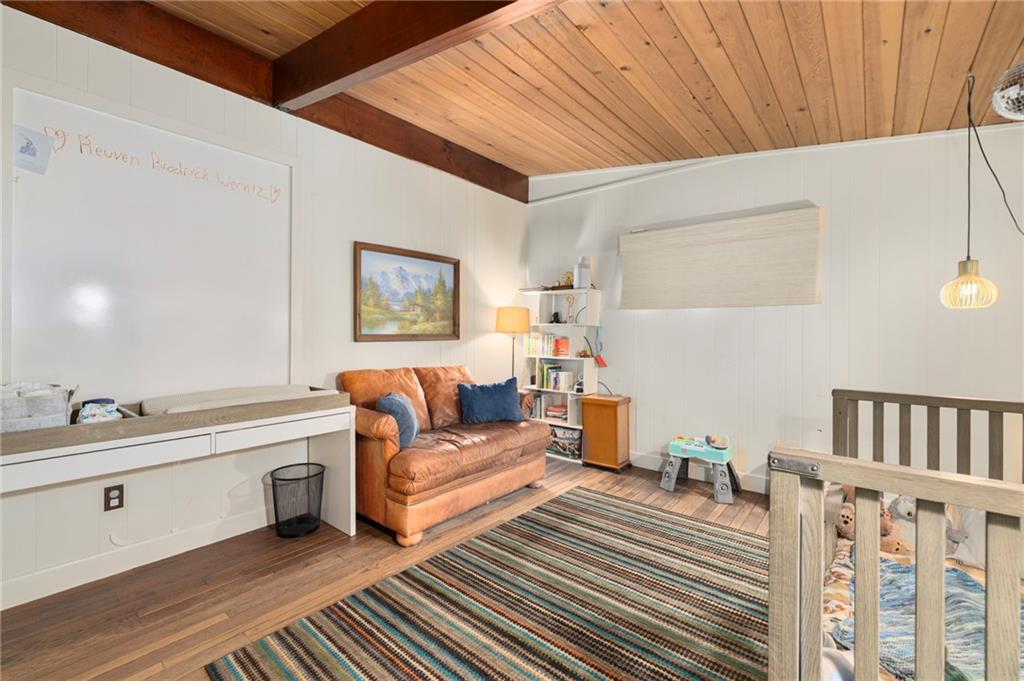 775 Major Potter Road Property Photo 36
