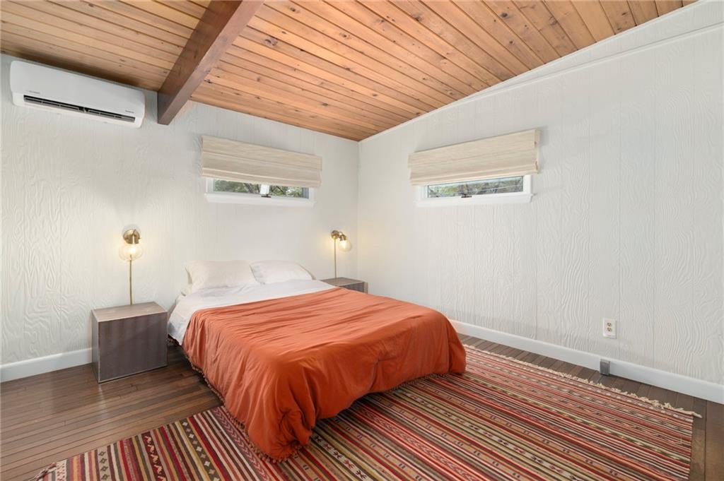 775 Major Potter Road Property Photo 37