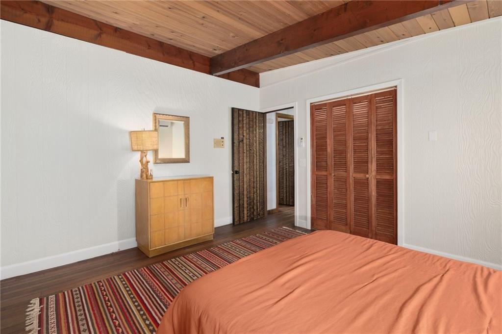 775 Major Potter Road Property Photo 38