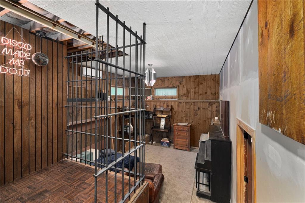 775 Major Potter Road Property Photo 39