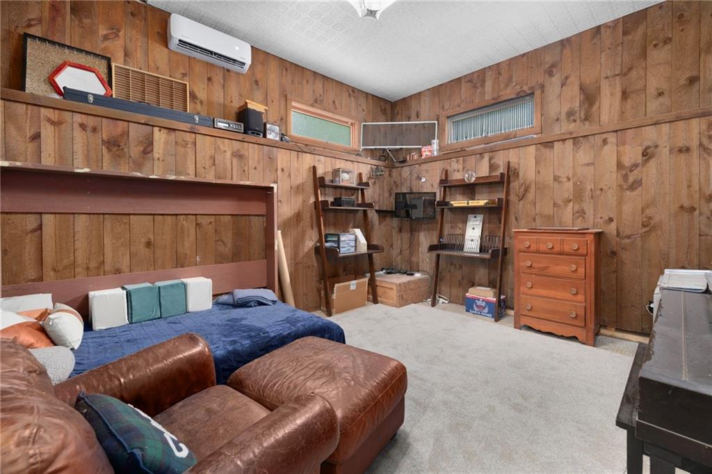 775 Major Potter Road Property Photo 40