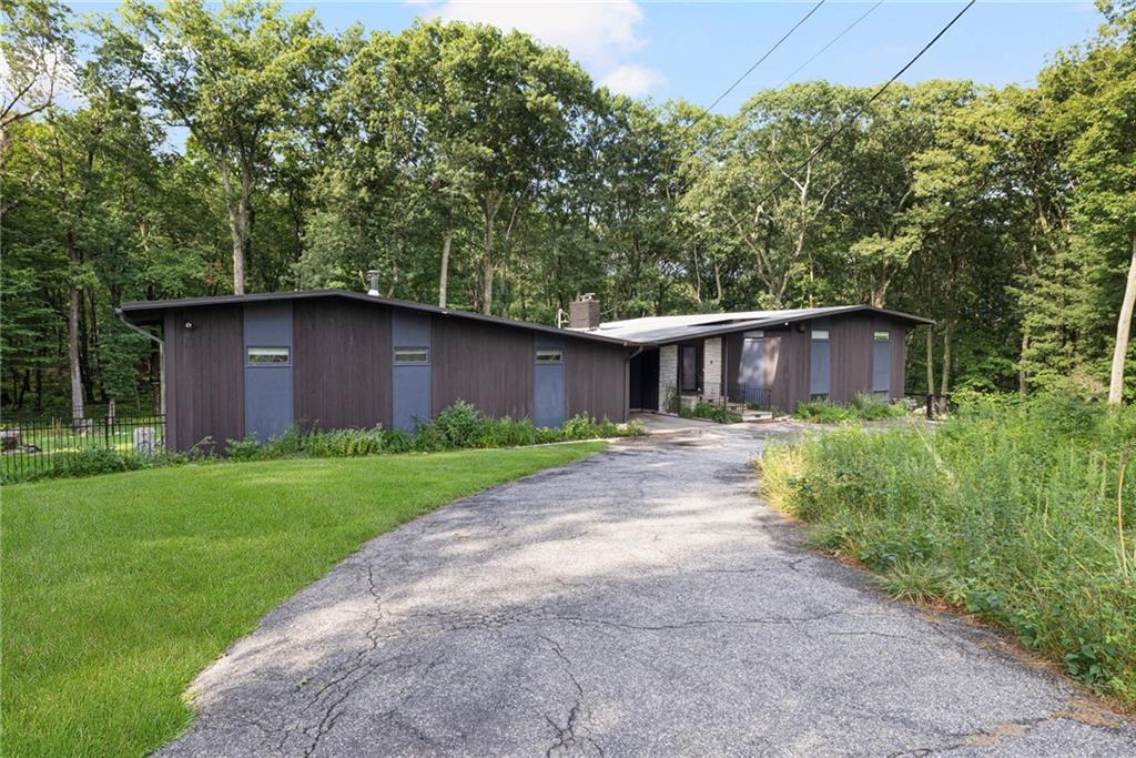 775 Major Potter Road Property Photo 42