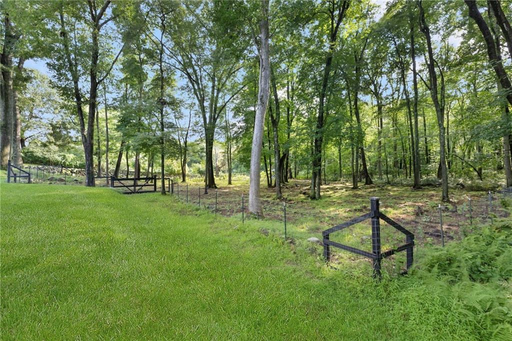 775 Major Potter Road Property Photo 43