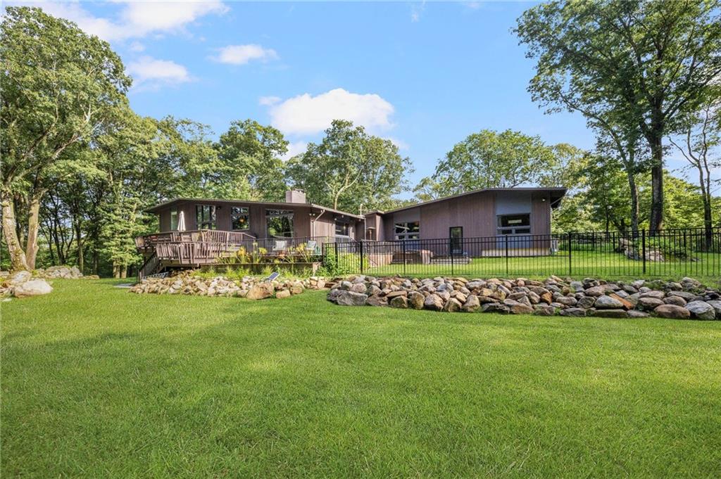 775 Major Potter Road Property Photo 44